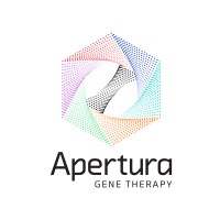 Apertura Gene Therapy logo